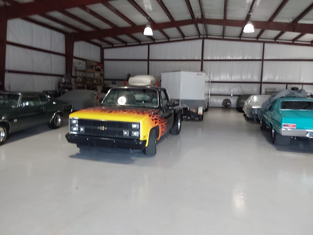 Barnett Tire Service Inc. | 605 W N Blvd, Leesburg, FL 34748, USA | Phone: (352) 787-5453