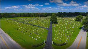 Albright Cemetery | 3910 S Albright Rd, Kokomo, IN 46902, USA | Phone: (765) 437-2500