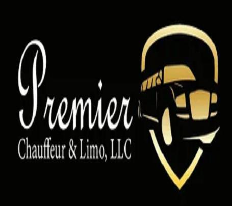 Premier Chauffeur & Limo, LLC | 624 Shimek Ln, Jarrell, TX 76537, United States | Phone: (512) 227-3711