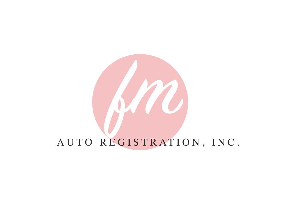 FM Auto Registration | 14315 Pioneer Blvd, Norwalk, CA 90650, USA | Phone: (714) 880-4343