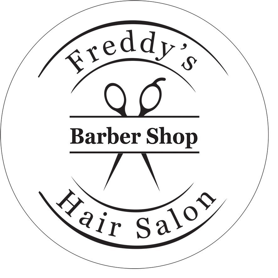Freddys Barbershop & Hair Salon | 12762 W Washington Blvd, Los Angeles, CA 90066, USA | Phone: (310) 487-8299