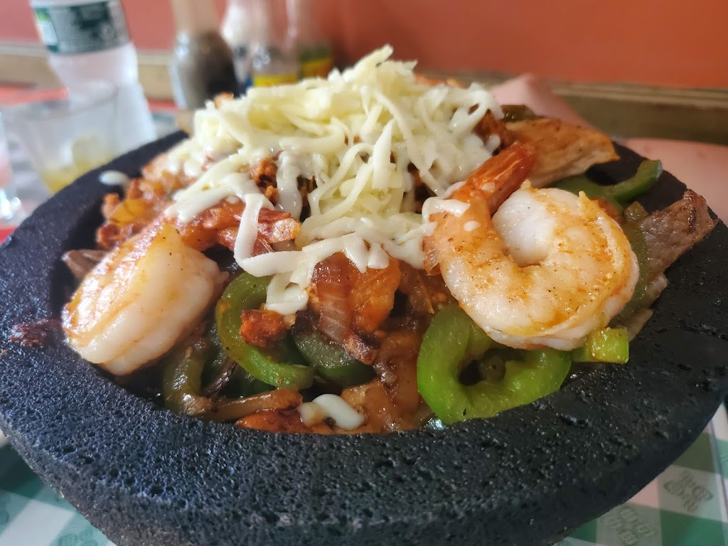 Los Panchos | 180 Delaware Ave, Delmar, NY 12054, USA | Phone: (518) 729-4757