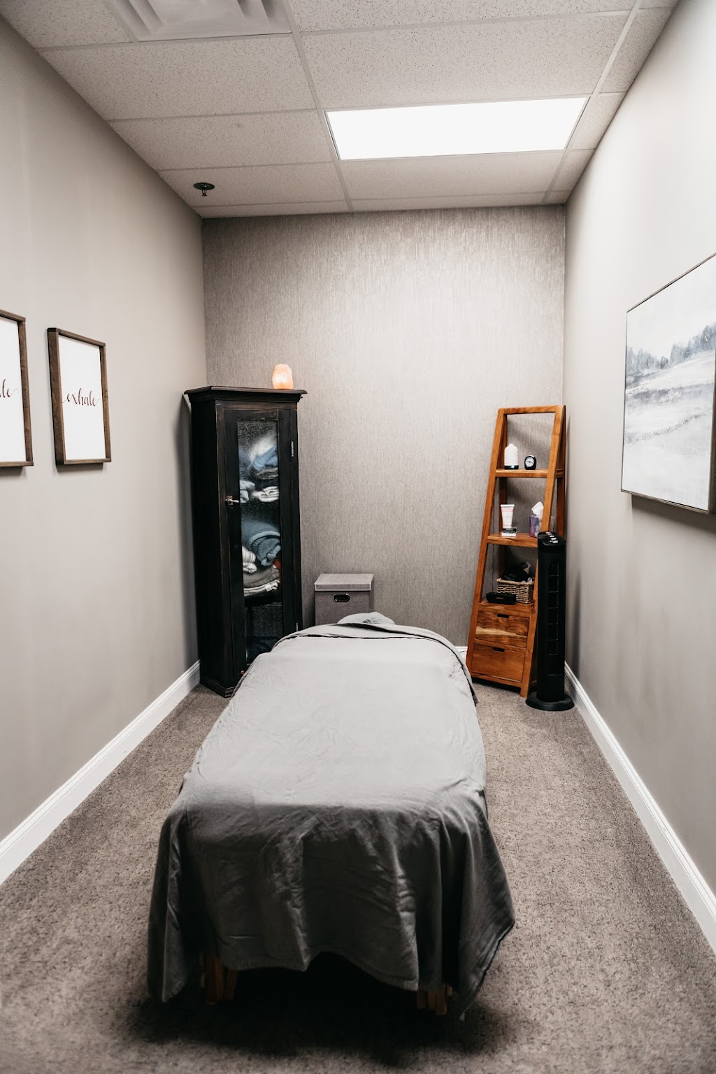 SubZero Wellness - Chesterfield | 703 Long Rd Crossing Dr Ste 5, Chesterfield, MO 63005, USA | Phone: (636) 778-2233
