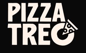 Pizza Treo Barnet | 39 High St, Chipping Barnet, Barnet EN5 5UW, United Kingdom | Phone: 020 8440 0800