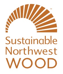 Sustainable Northwest Wood | 2701 SE 14th Ave, Portland, OR 97202, United States | Phone: (503) 239-9663