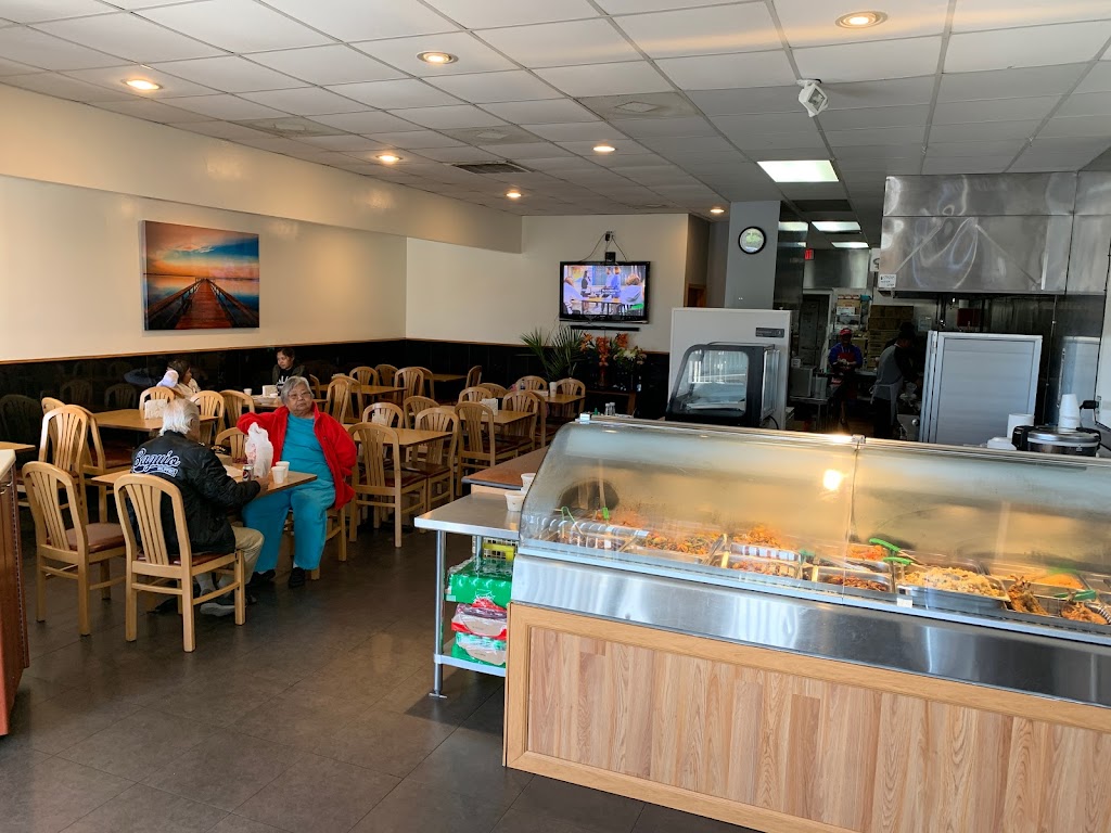 Maymar Cuisine | 4221 Pleasant Valley Rd, Virginia Beach, VA 23464, USA | Phone: (757) 937-5799