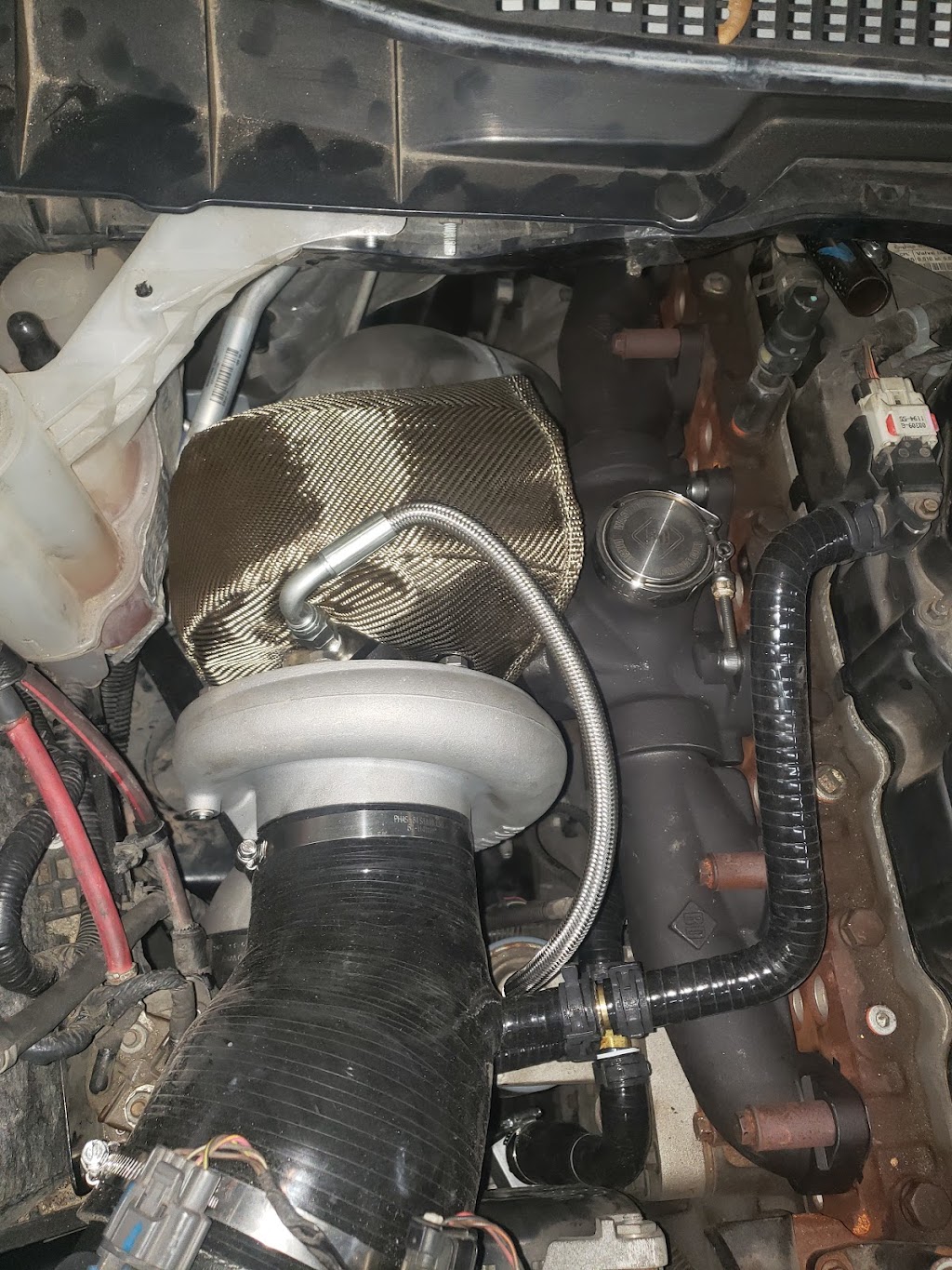 Dirty South Auto & Diesel LLC | 1815 Broadway Rd, Sanford, NC 27332, USA | Phone: (919) 258-5706 Dirty South Auto & Diesel LLC | 1815 Broadway Rd, Sanford, NC 27332, USA | Phone: (919) 258-5706