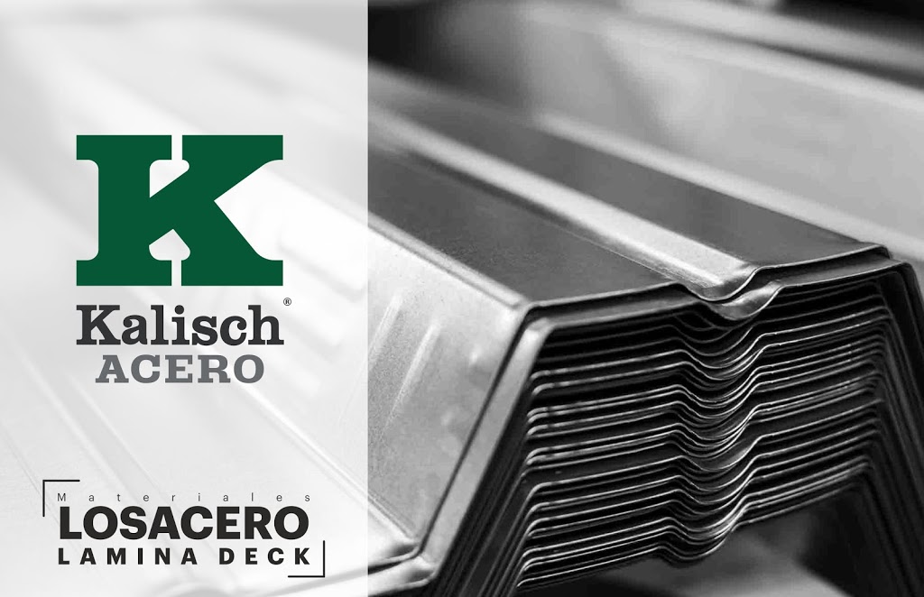 Kalisch Acero - Victoria | Av. Paseo de la Victoria 6524, Partido Senecú, 32470 Cd Juárez, Chih., Mexico | Phone: 656 664 7323