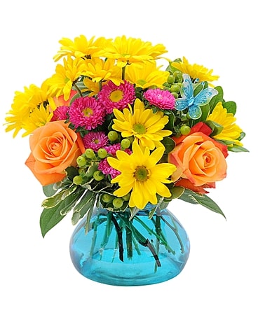 Ambrosia Floral Boutique & Flower Delivery | 4302 E Ray Rd Suite 100, Phoenix, AZ 85044, United States | Phone: (480) 792-0720