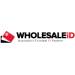 Wholesale iD | 3, 758 Blackburn Rd, Clayton VIC 3168, Australia | Phone: 1300 437 746