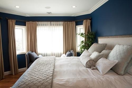 1 Method Center | 10254 Bannockburn Dr, Los Angeles, CA 90064, United States | Phone: (800) 270-1389