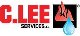 C. Lee Services | 4315 Hudson Dr, Stow, OH 44224, United States | Phone: (330) 923-4944