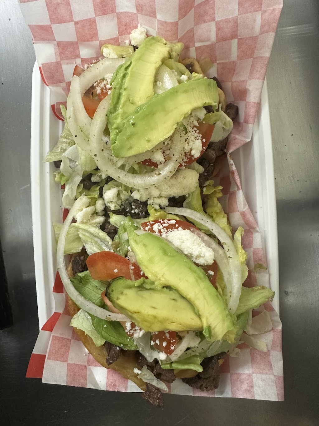 Southern China Cafe | 1416 Division St W, Faribault, MN 55021, USA | Phone: (507) 332-7101