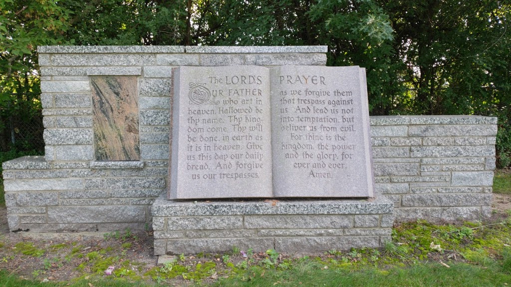 Evergreen Memorial Gardens | 3400 Century Ave N, St Paul, MN 55110, USA | Phone: (952) 890-9291