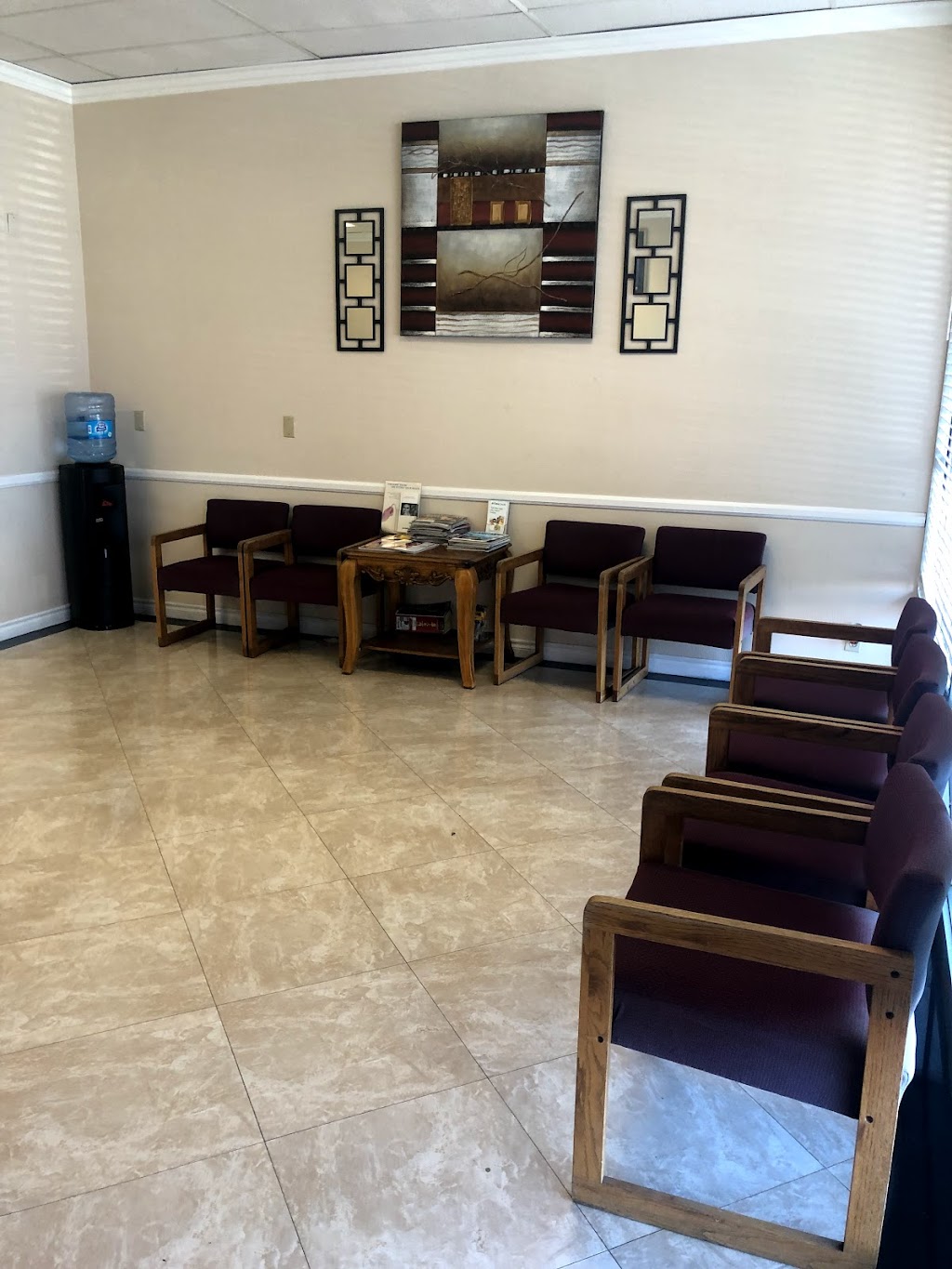 Upland Dental Implant and Orthodontics | 1268 W Foothill Blvd, Upland, CA 91786, USA | Phone: (909) 981-4111