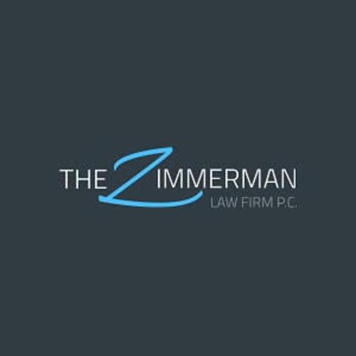 The Zimmerman Law Firm, P.C. | 3501 W Waco Dr, Waco, TX 76710, United States | Phone: (254) 276-2672