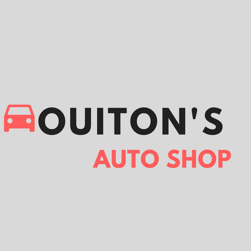 Ouitons Auto Shop | 1581 Lester Rd NW a1, Conyers, GA 30012, USA | Phone: (678) 895-7668