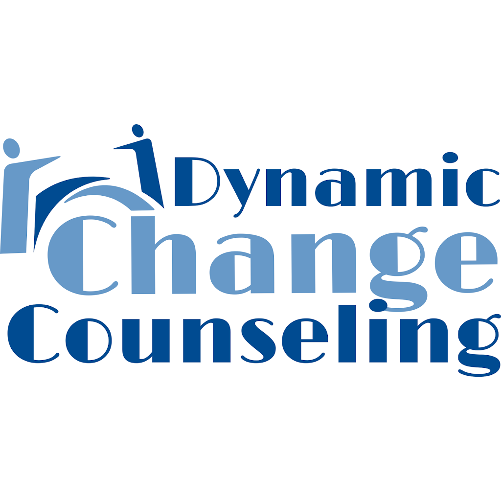 Dynamic Change Counseling | 6912 Main St Suite #28, Downers Grove, IL 60516, USA | Phone: (630) 205-0762