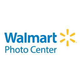 Walmart Photo Center | 2400 S Country Club Rd, El Reno, OK 73036, USA | Phone: (405) 262-8049