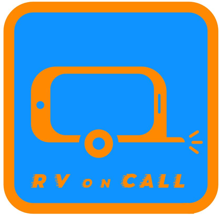 RV on Call | 201 Winterberry Ridge Dr, Durham, NC 27713, United States | Phone: (877) 278-6692