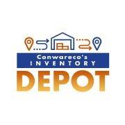 The Inventory Depot | 1516 U.S. Hwy 70A W, Hickory, NC 28601 | Phone: (828) 328-8119