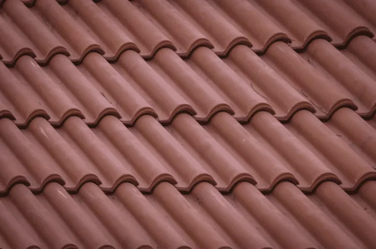 Totalease Roofing Company Houston TX | 210 W Gray St, Houston, TX 77019, United States | Phone: (346) 472-2299