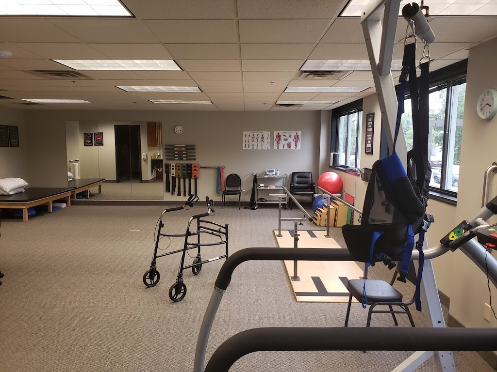 STEP Therapies, Inc. | 750 2nd St NE #106, Hopkins, MN 55343 | Phone: (651) 766-0080