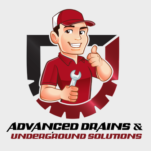 Advanced Drains And Underground Solutions | 122 Baltimore Pike Suite 2R, Springfield, PA 19064, USA | Phone: (855) 366-8344