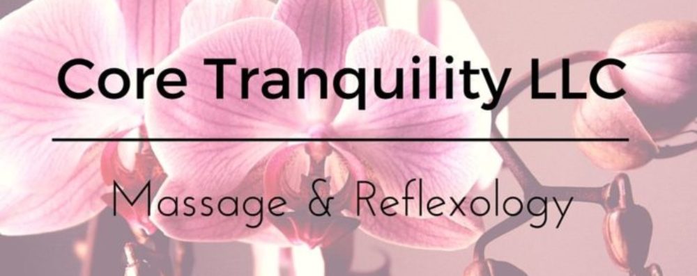 Core Tranquility LLC | 1000 E 146th St, Burnsville, MN 55337 | Phone: (612) 787-2797