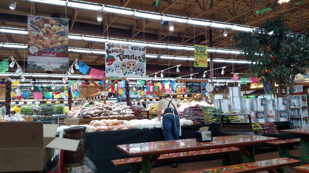 Los Altos Ranch Market | 3223 W Indian School Rd, Phoenix, AZ 85017, USA | Phone: (602) 264-8002