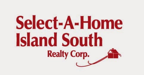 Select A Home Island South A HouseSold Name | 324 Merrick Ave, Merrick, NY 11566, USA | Phone: (516) 223-9463