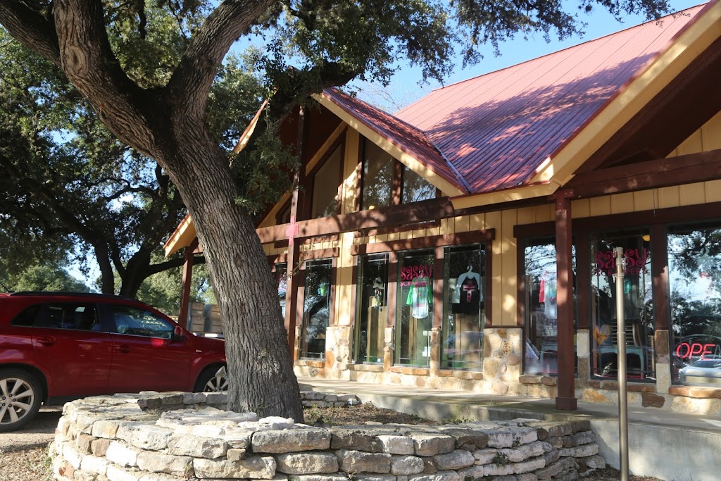 Sassy Scrappers | 13600 Ranch Rd 12, Wimberley, TX 78676, USA | Phone: (512) 847-0909