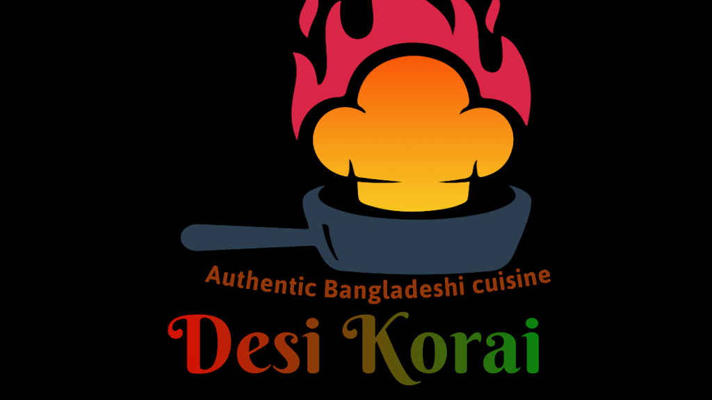 Desi Korai | 4481 Stevens Creek Blvd, Santa Clara, CA 95051, USA | Phone: (860) 909-0989