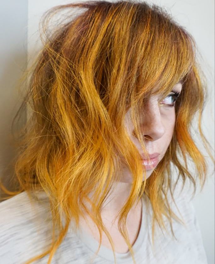 Bird + Banshee Salon | 9100 N US 75-Central Expy 1000 Suite 21, Dallas, TX 75231, USA | Phone: (214) 532-1131