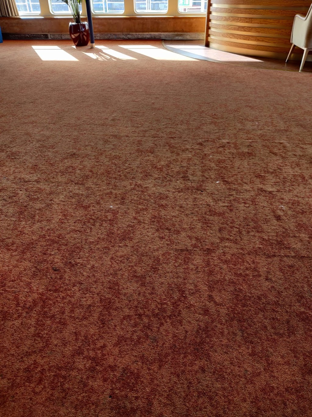 Aquarius International Carpet and Upholstery Cleaning | Zekeringstraat 46, 1014 BT Amsterdam, Netherlands | Phone: 020 667 3865
