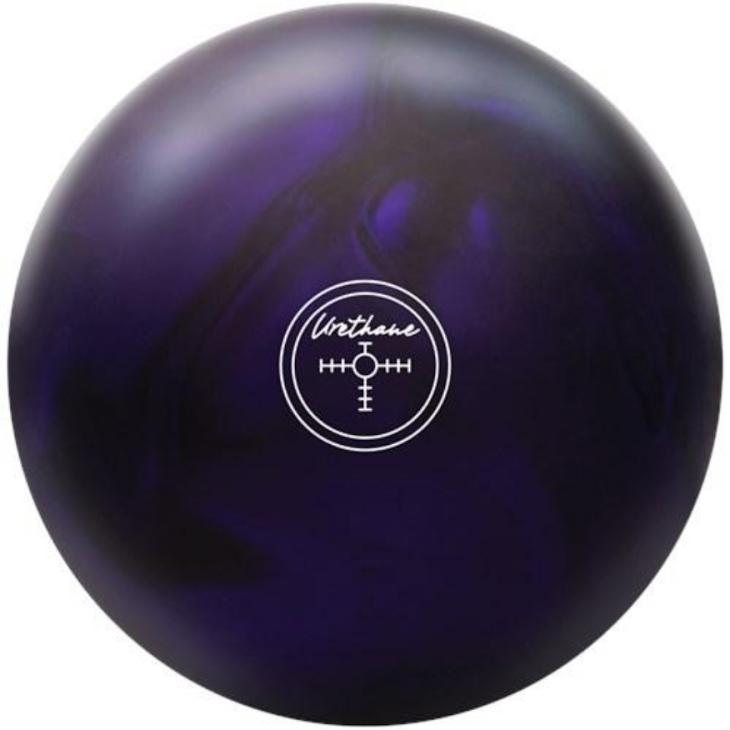 DiscountBowlingSupply.com | 200 Church Rd, Morton, PA 19070, USA | Phone: (267) 233-2082