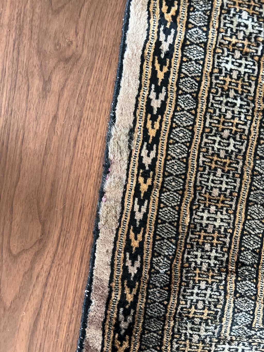 Amadi Rug Cleaning & Repair | 408 N Robertson Blvd, West Hollywood, CA 90048, USA | Phone: (310) 659-9141