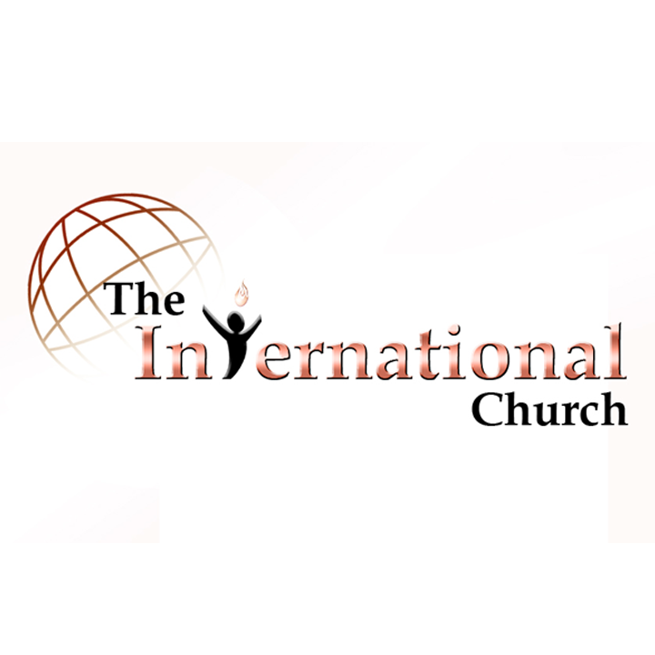 The International Church | 31650 Van Born Rd, Wayne, MI 48184, USA | Phone: (313) 995-6466