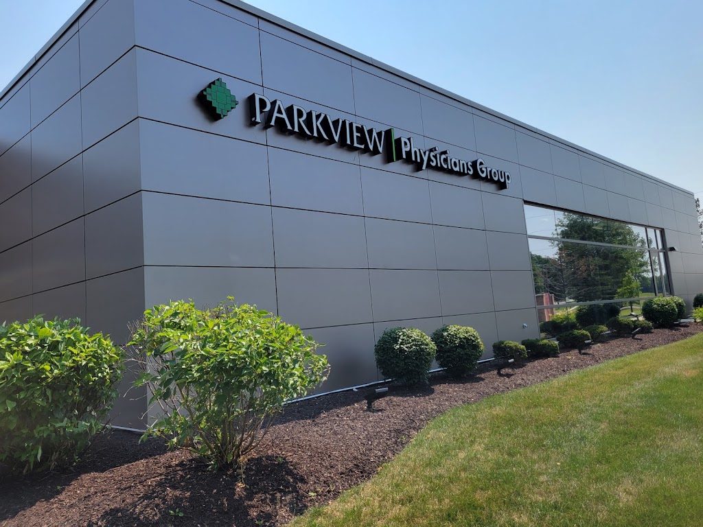 Parkview Physicians Group | 5396 YMCA W, 46835, Park Dr, Fort Wayne, IN 46808, USA | Phone: (260) 425-6500