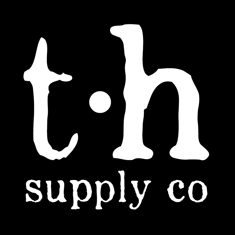 Tiny Human Supply Co | Photo 3 of 3 | Address: 10035 Aeronca Ln, McKinney, TX 75071, USA | Phone: (855) 207-9663