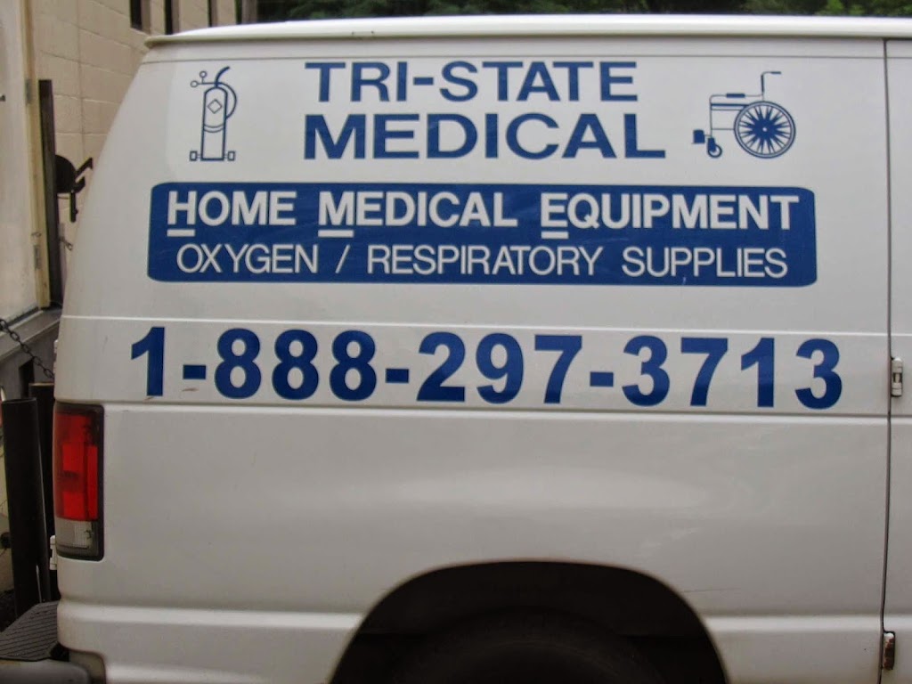 Tri-State Medical Supply | 3924 Main St, Weirton, WV 26062, USA | Phone: (304) 797-8746