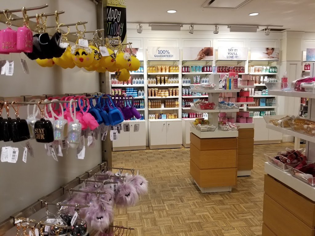 Bath & Body Works | 4736 Manzanita Ave, Carmichael, CA 95608, USA | Phone: (916) 484-6134