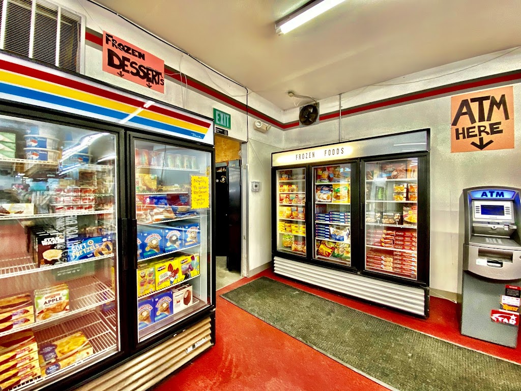 Townsite Food Mart | 69.5 Parks Hwy, Willow, AK 99688, USA | Phone: (907) 495-4545