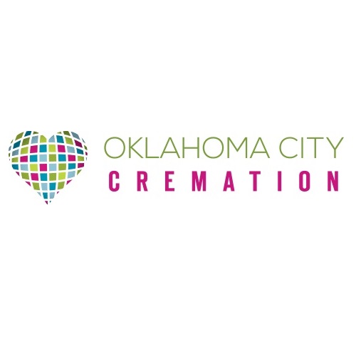 Oklahoma City Cremation | 910 NW 79th St, Oklahoma City, OK 73114 | Phone: (405) 608-4141