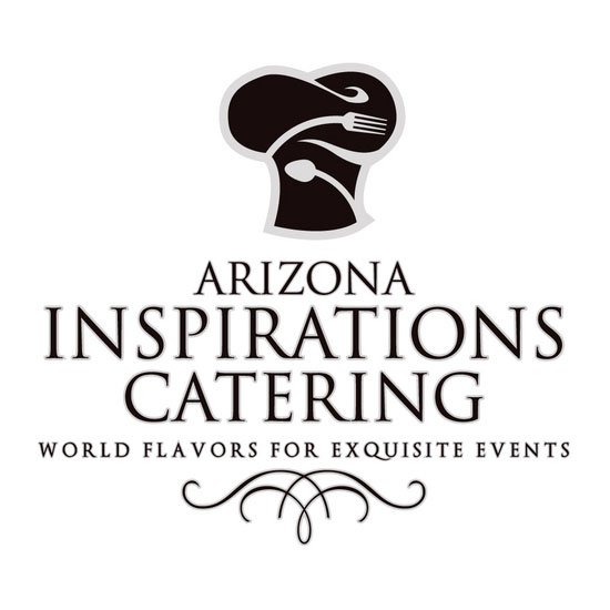 AZ Inspirations Catering | 2400 W Medtronic Way Suite 2, Tempe, AZ 85281, United States | Phone: (480) 241-7621