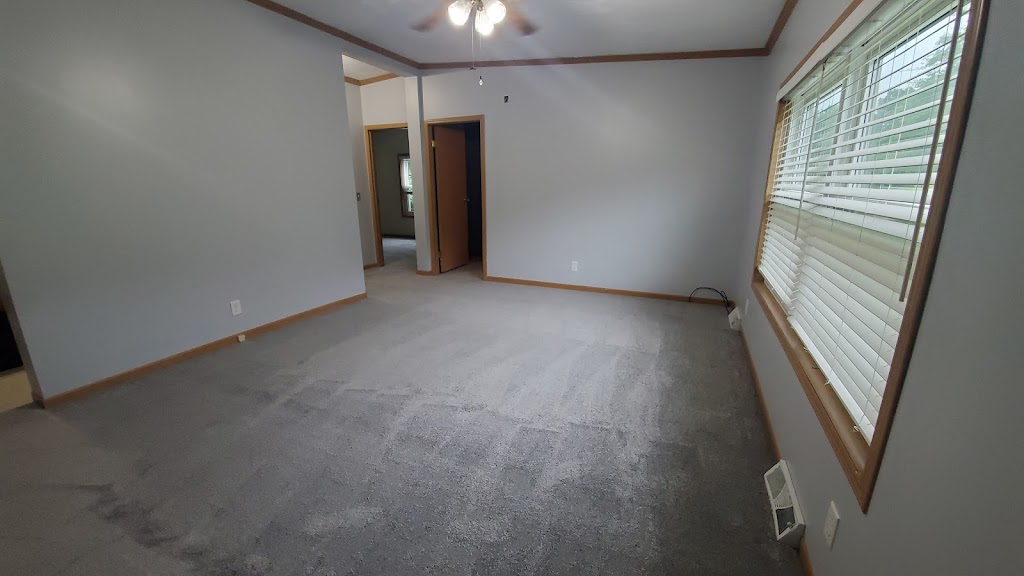 United Carpet Outlet | 1841 Ohio Pike, Amelia, OH 45102, USA | Phone: (513) 797-4000