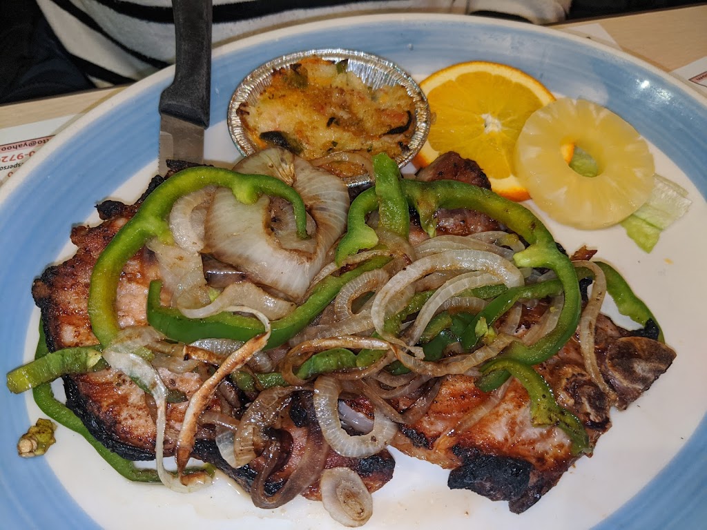 Nanuet Diner | 120 W Route, 59 Rockland Plaza, Nanuet, NY 10954, USA | Phone: (845) 623-2200