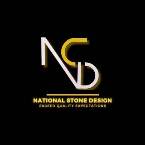 National Stone Design | 700 McCue Rd, Lakeland, FL 33815, USA | Phone: (656) 777-0966