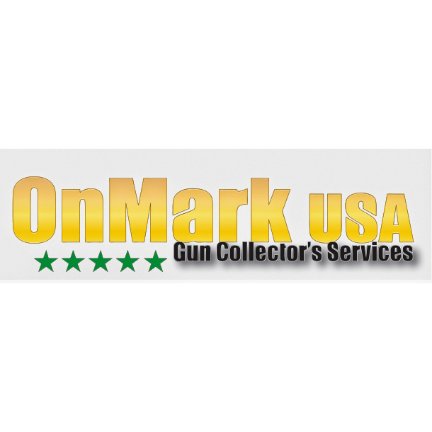 Onmark USA | 5501 Adams Farm Ln UNIT C, Greensboro, NC 27407, USA | Phone: (336) 215-1904