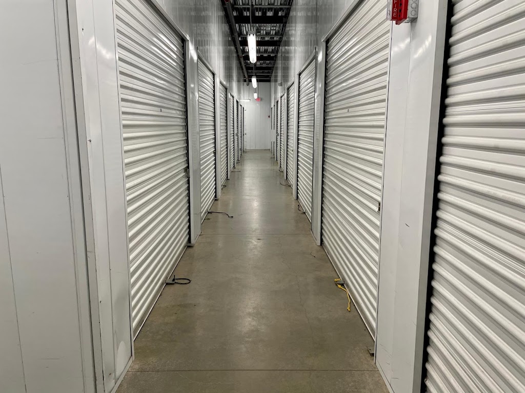 Public Storage | 19545 MN-7, Excelsior, MN 55331 | Phone: (952) 388-0811